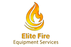 Elite Fire Equipment Services